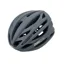 Giro Syntax MIPS Helmet Sapphire Blue