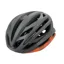 Giro Syntax MIPS Helmet Motion Orange