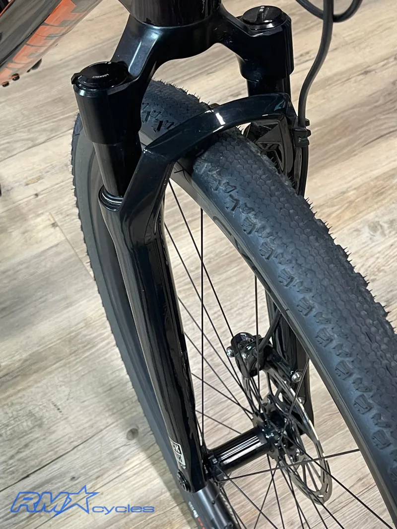 Giant Revolt X Adv Pro 1 Cordovan/Copper Coin Medium 24 Approved Used-4