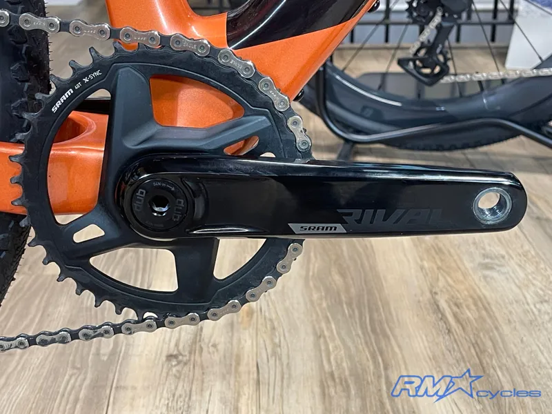 Giant Revolt X Adv Pro 1 Cordovan/Copper Coin Medium 24 Approved Used-7