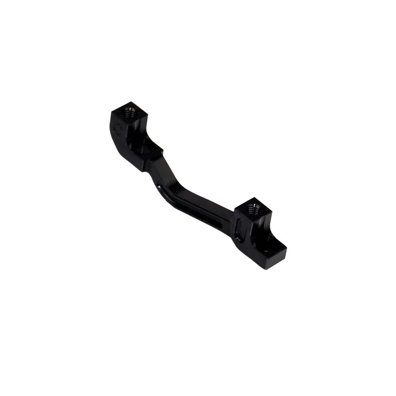 Mount C-Post Cal To Post F-203/R- 203 black Black