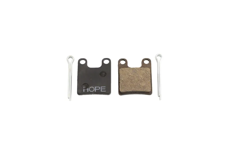 BRAKE PADS - Standard PAIR