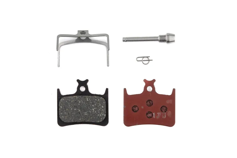 BRAKE PADS - Standard PAIR-12