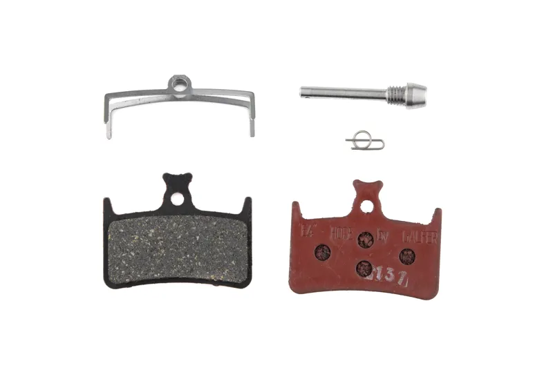 BRAKE PADS - Standard PAIR-13