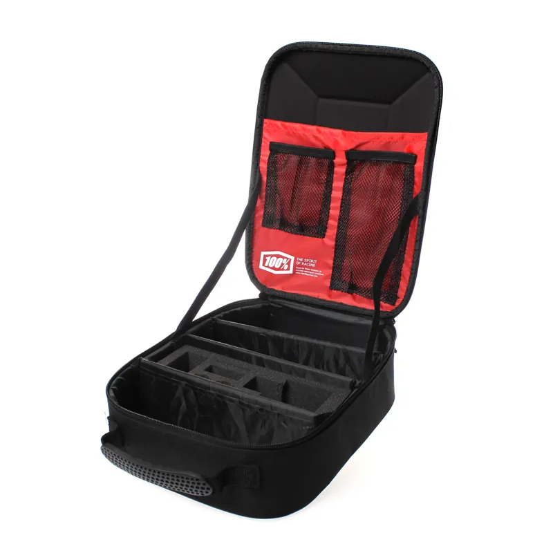 100% Goggle Case in Cornerstone-1