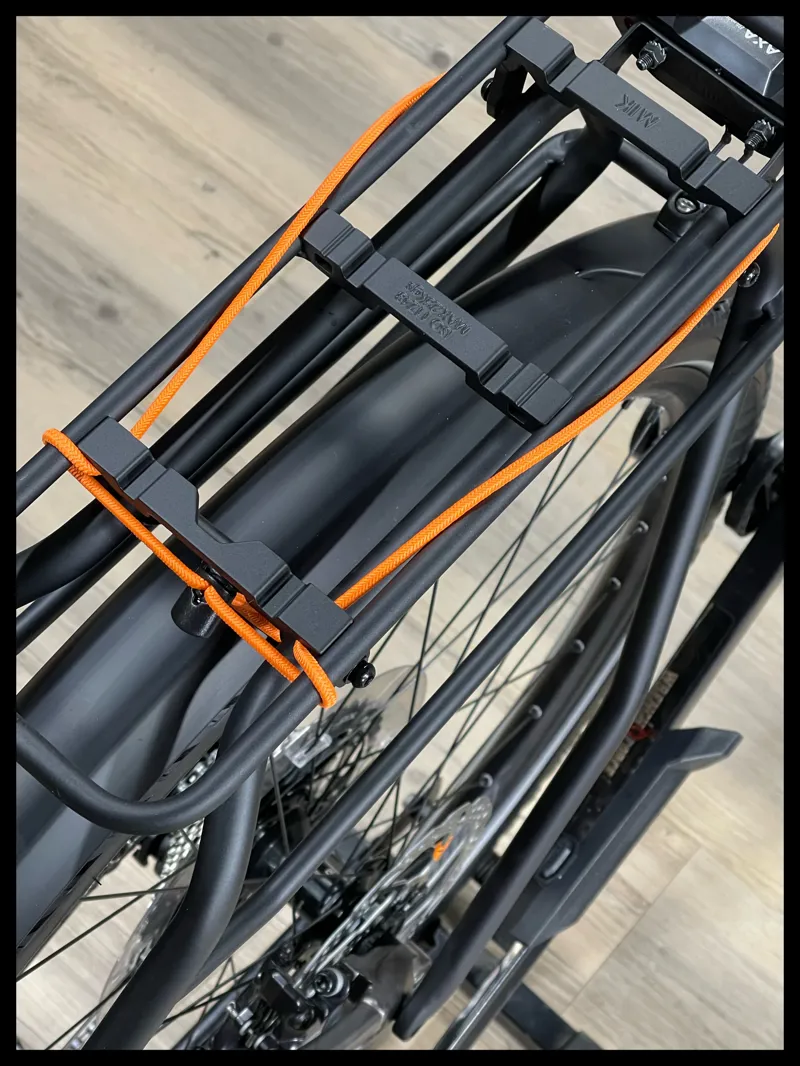 2021 Giant Explore E+ 0 Pro Electric Bike in Brown-10