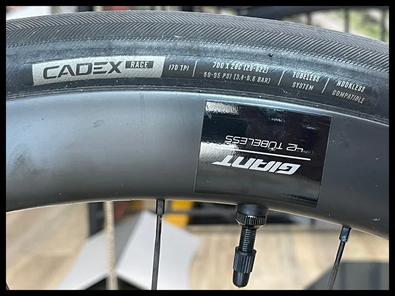 Cannondale SuperSix EVO Carbon Disc Ultegra 58 Purple 2024 Ex-Display-6