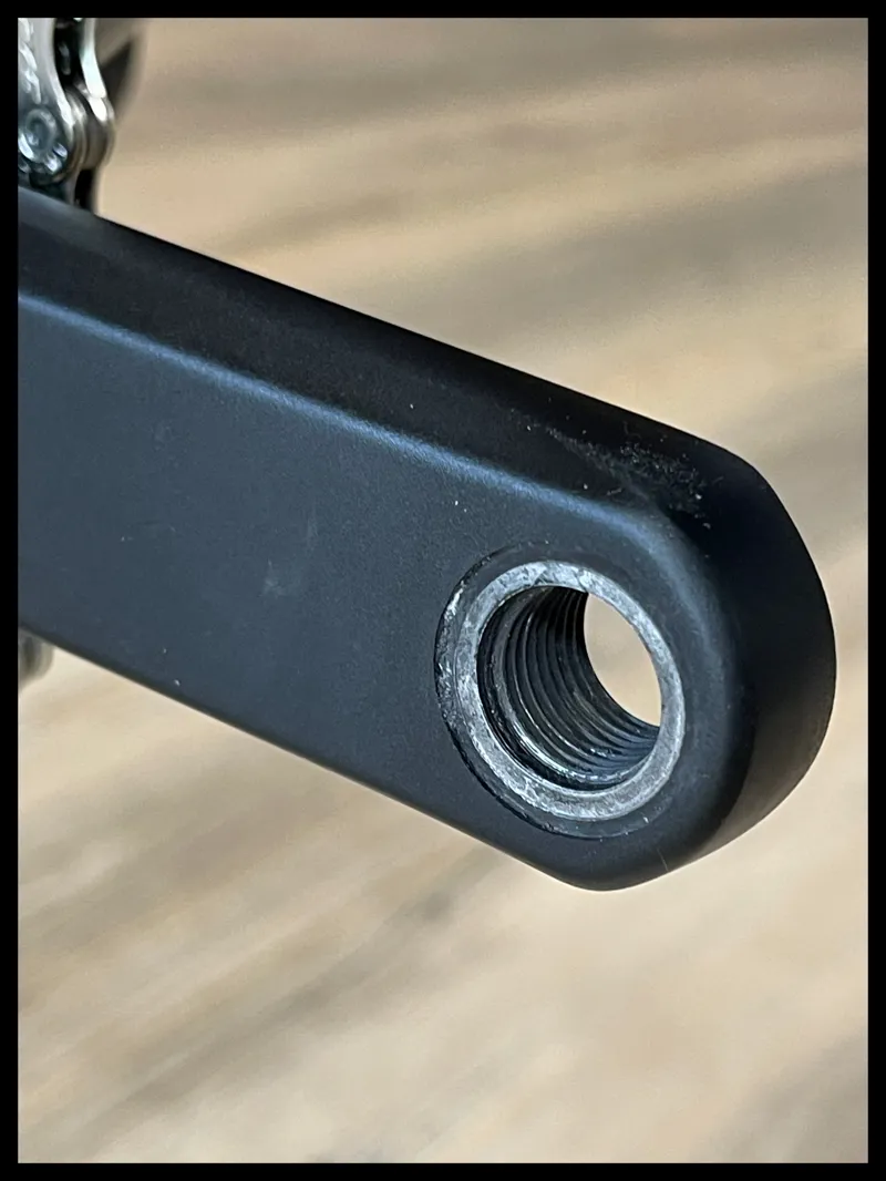 Cannondale SuperSix EVO Carbon Disc Ultegra 58 Purple 2024 Ex-Display-12