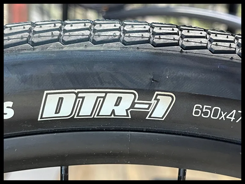 Cannondale Treadwell Neo 2 Gunmetal Green Large 2024   Approved Used-7