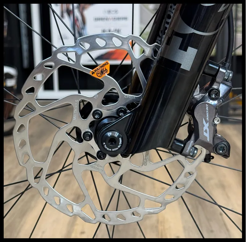 Giant Trance Advanced Pro 29 1 Medium Cordovan 2023-10