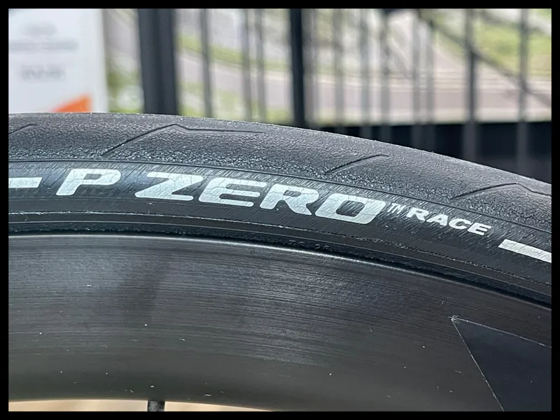 Giant Propel Advanced 2 Disc M-Large Metallic Green 2019 Approved Used-10