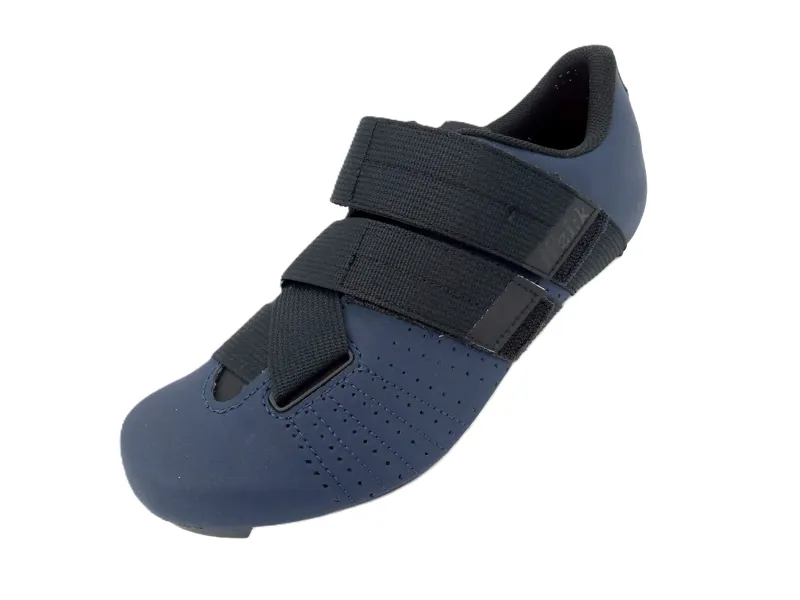Fizik Tempo Powerstrap R5 Size 40 Navy/Black