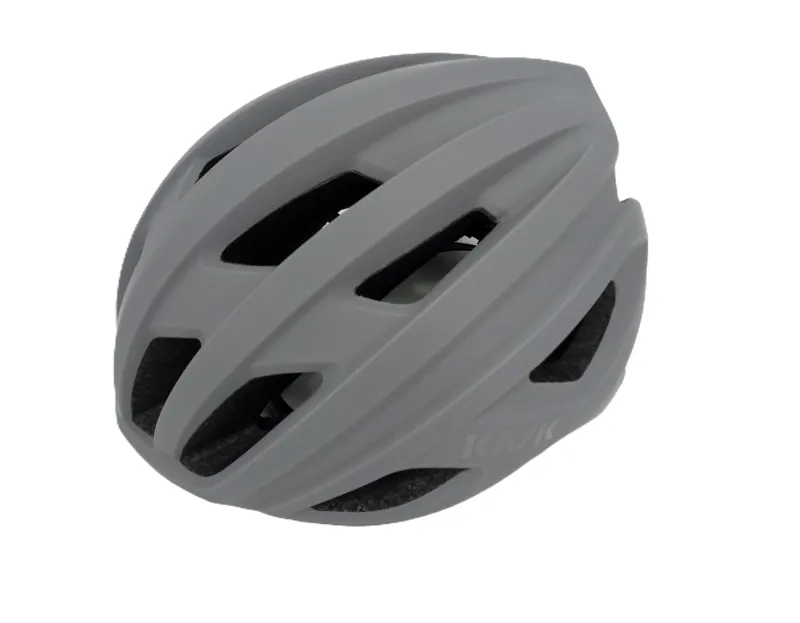 Kask Mojito Size Small Grey Matt