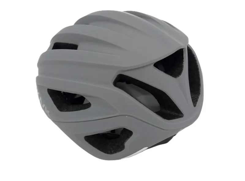Kask Mojito Size Small Grey Matt-1