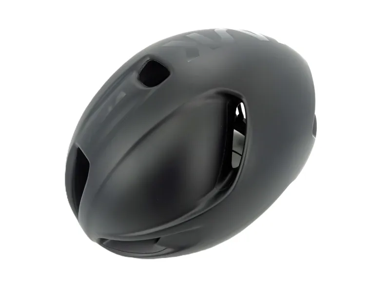 Kask Utopia Size Small Black Matt