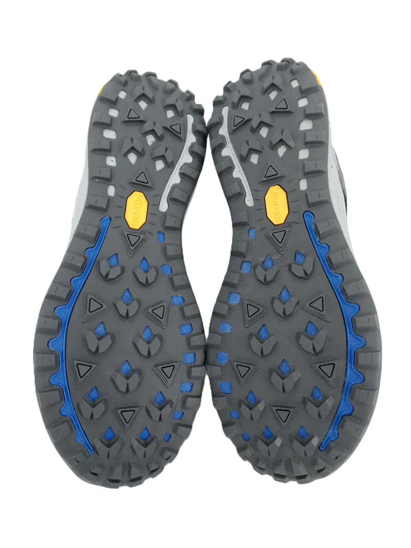 Merrell Nova 3 Mens Shoes Size 9.5 Monument-2