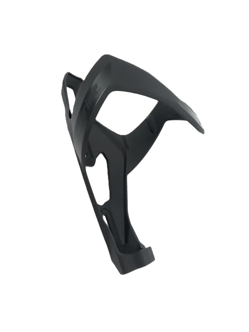 Prime Carbon Bottle Cage Black