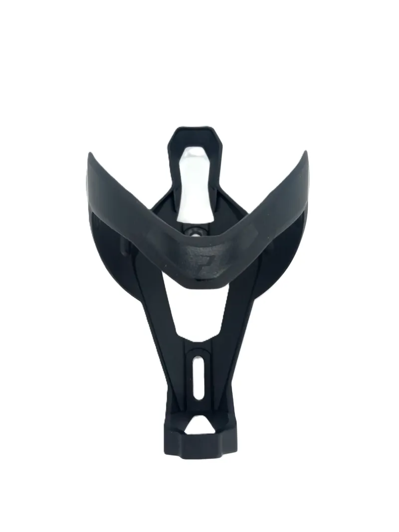Prime Carbon Bottle Cage Black-1