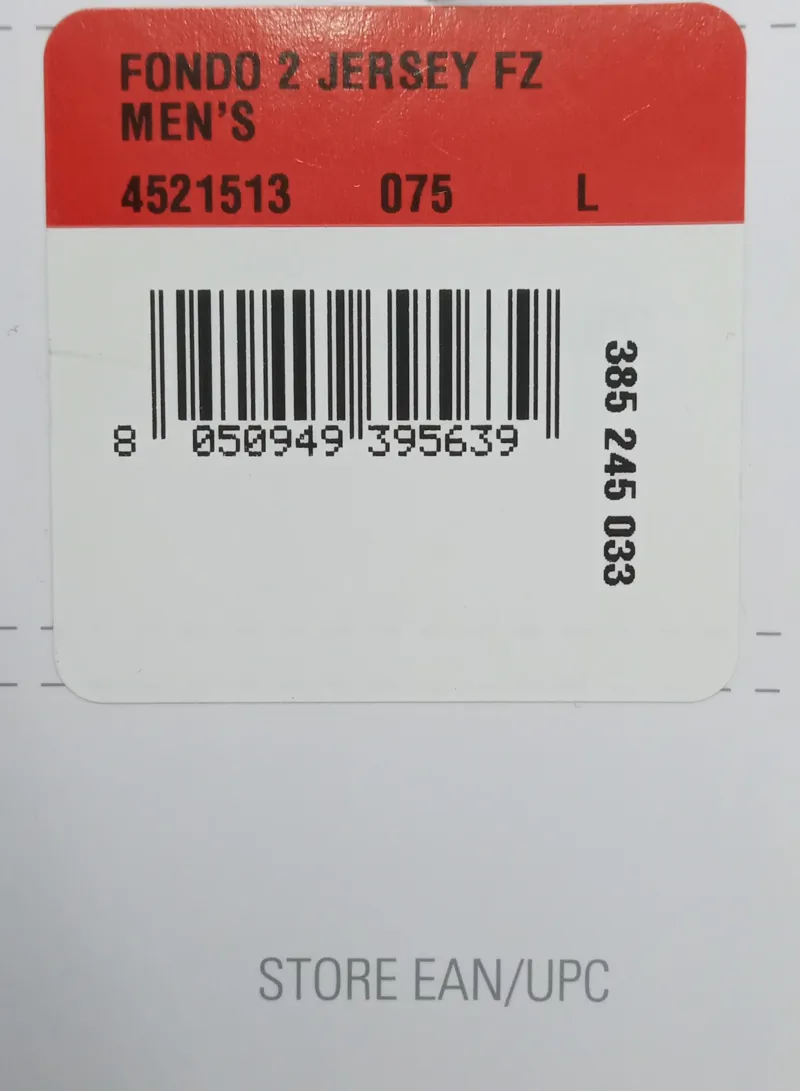 Castelli Fondo 2 Jersey FZ Mens Size Large Green-2