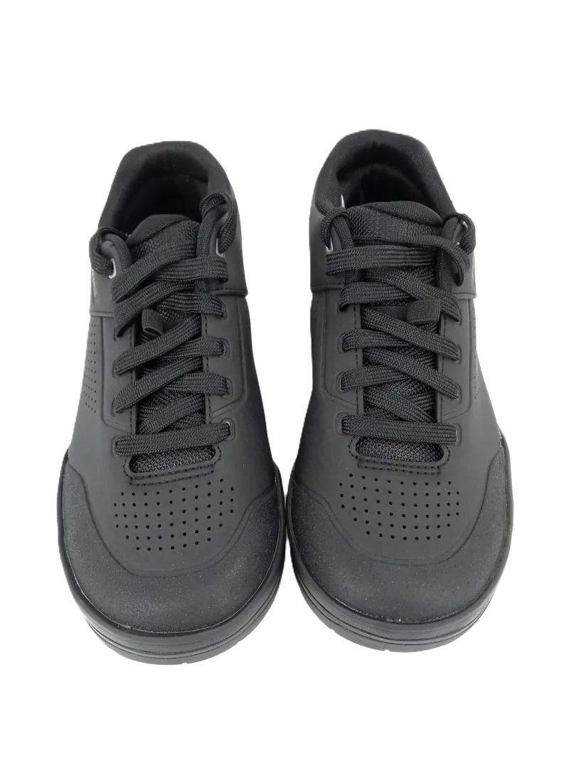 Shimano AM5 SH-AM503 Cycling Shoes Size 42 Black-1