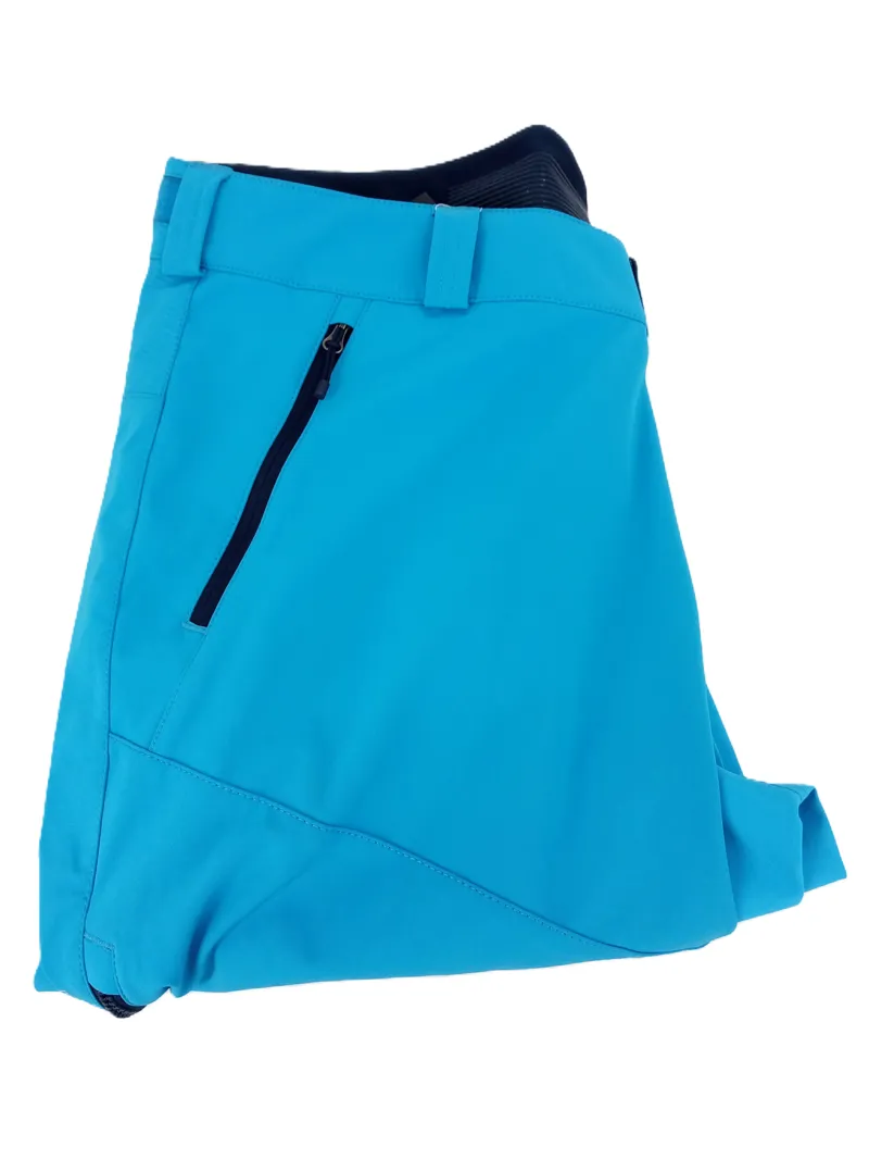 Endura MT500 Spray Trouser Size XL Blue-1