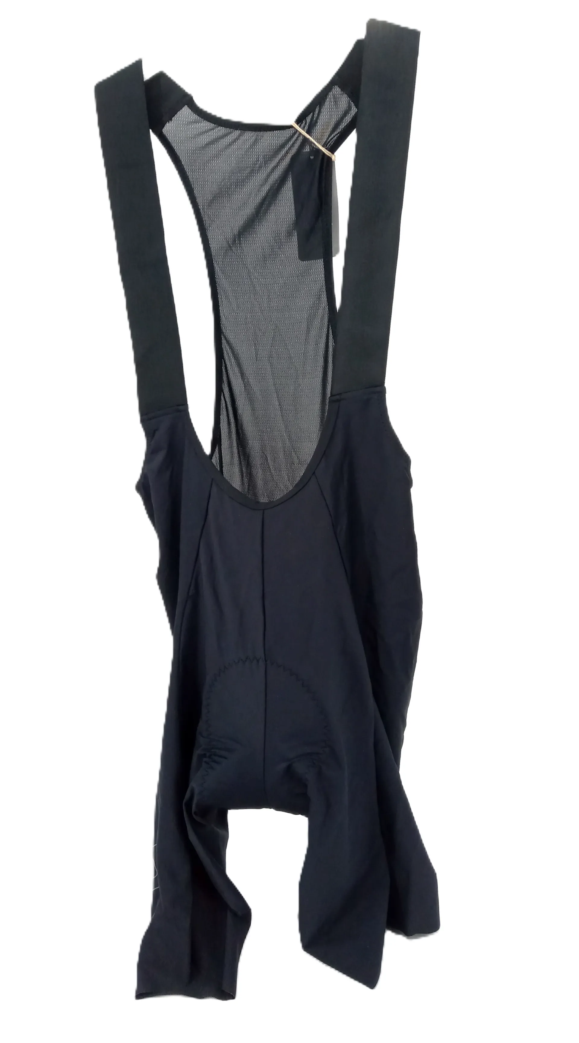 2023 DHB Aeron Bib Shorts Size XL Mens Black