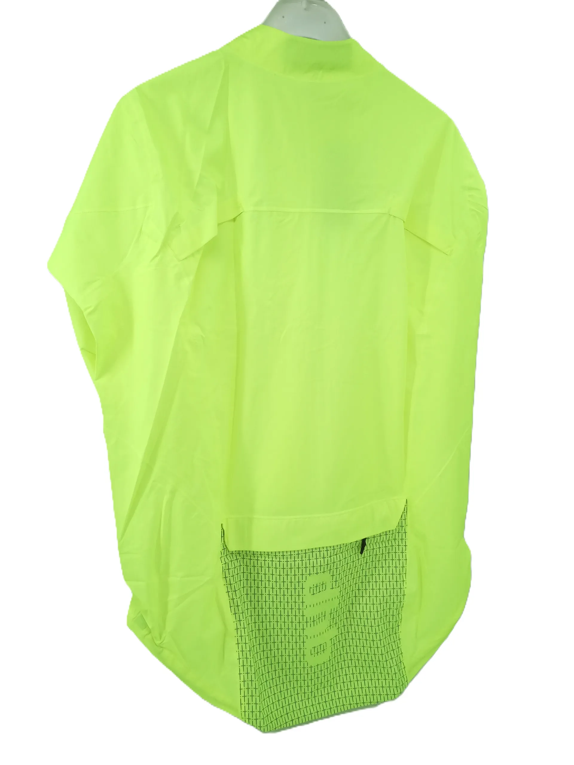 Ultralight Waterproof Dhb Aeron Storm Flt Waterproof Jacket Review