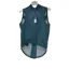DHB Aeron Lab Superlight Waterproof Gilet 2.0