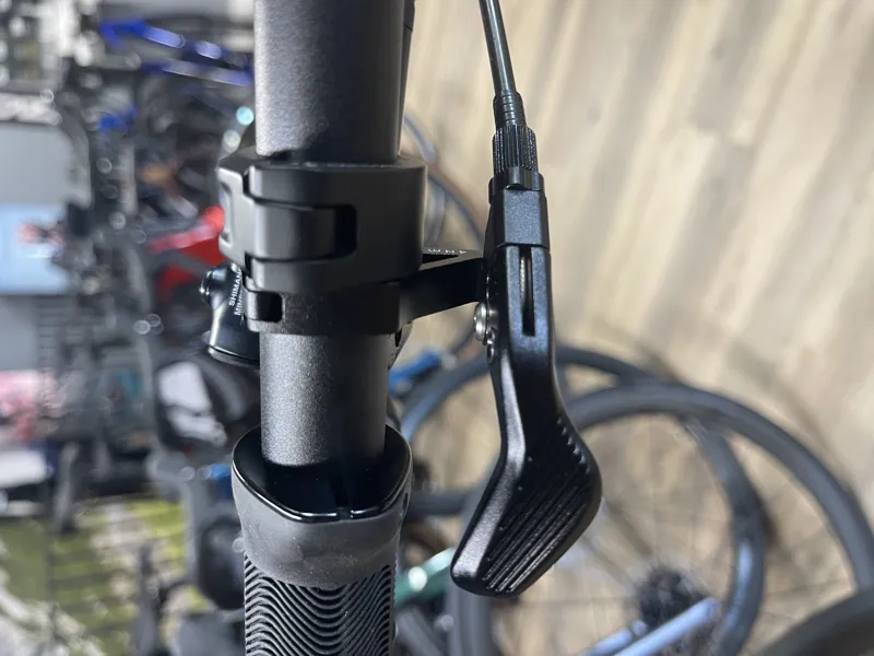 Habit LT 2 29er Unisex Laguna Yellow Large 2024-9