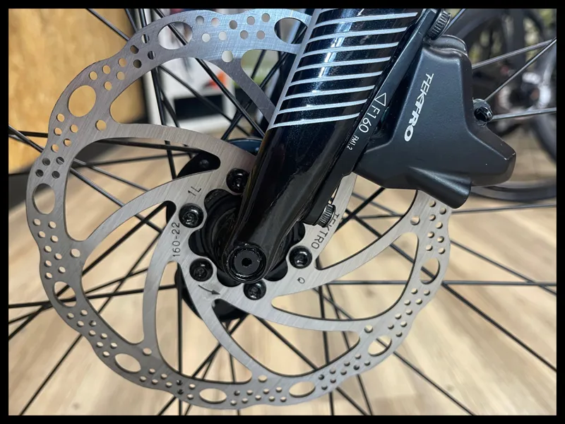 CD28-C3120010XL  Quick Disc 2 Crush X-Large Mens Hybrid 2023 EA19231 8357867-8