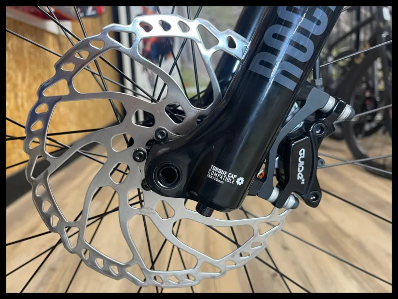 Kona Remote 160 29 Medium Gloss Metallic Gloss Grape Purple 2022 H2GVM12274-11