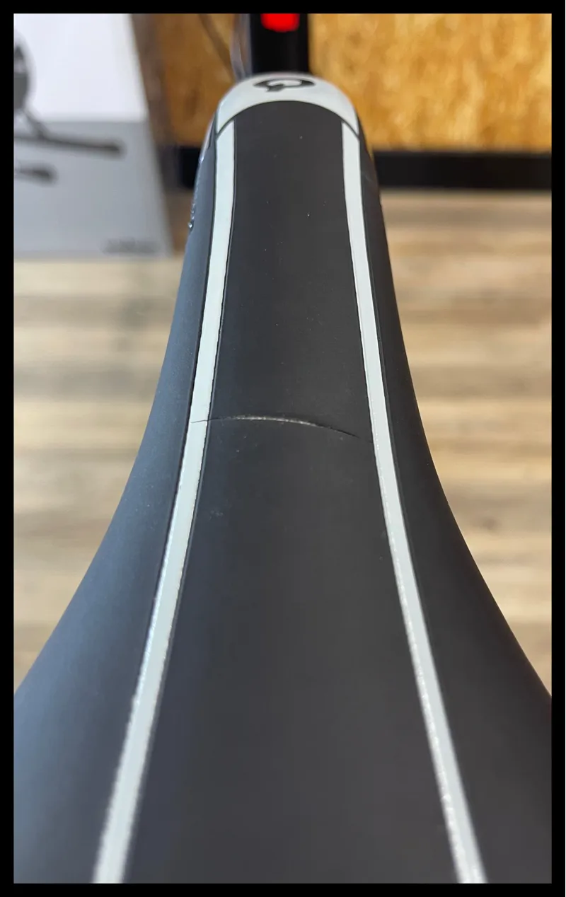 Specialized Diverge 56cm Black 2015 WSBC602395684J 8304141-11