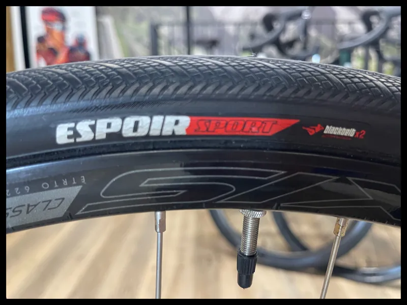 Specialized Diverge 56cm Black 2015 WSBC602395684J 8304141-9