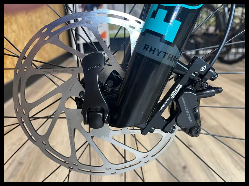 Kona Remote 130 29 Medium Gloss Metallic Pewter 2022-9