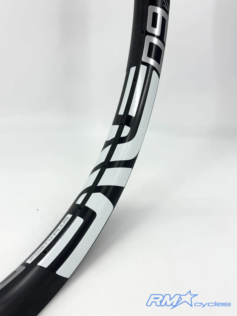 Enve Rim Gen II M60/40 27.5 28H Plus Rim-2