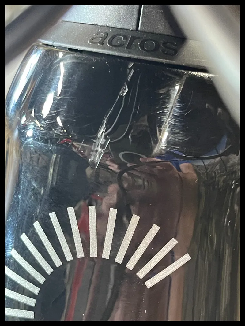 Cannondale Moterra Neo Carbon LT 2 297 Unisex Black Quartz Small 2024-11