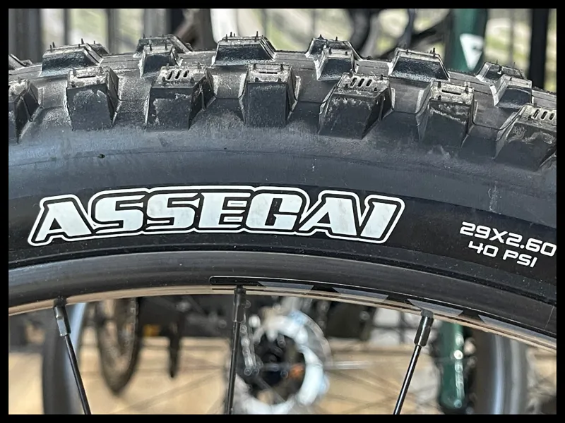 Cannondale Moterra Neo Carbon LT 2 297 Unisex Black Quartz Small 2024-7