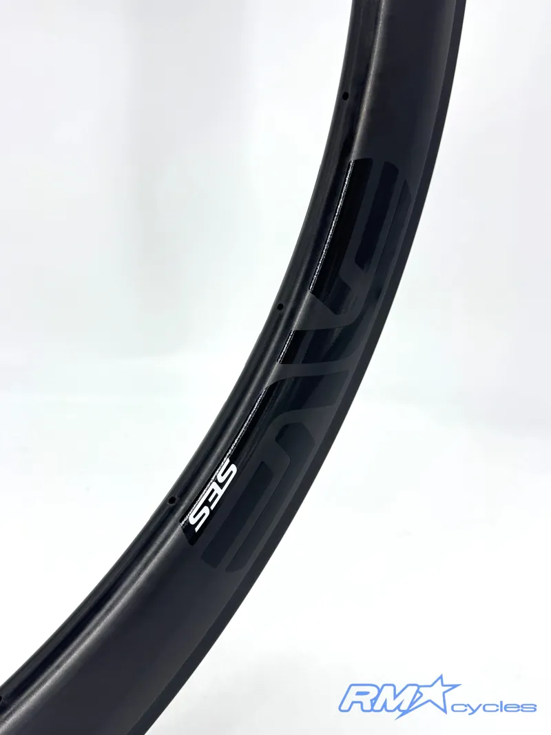 Enve SES NBT 5.6 Front Tubular 20h 54mm Rim-2