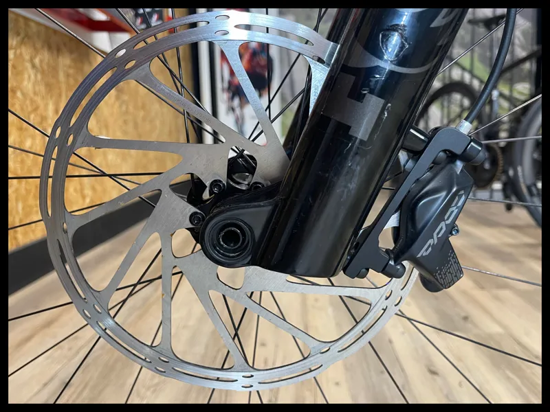 Specialized Turbo Levo Expert Carbon Mullet XX-Large 2022-8