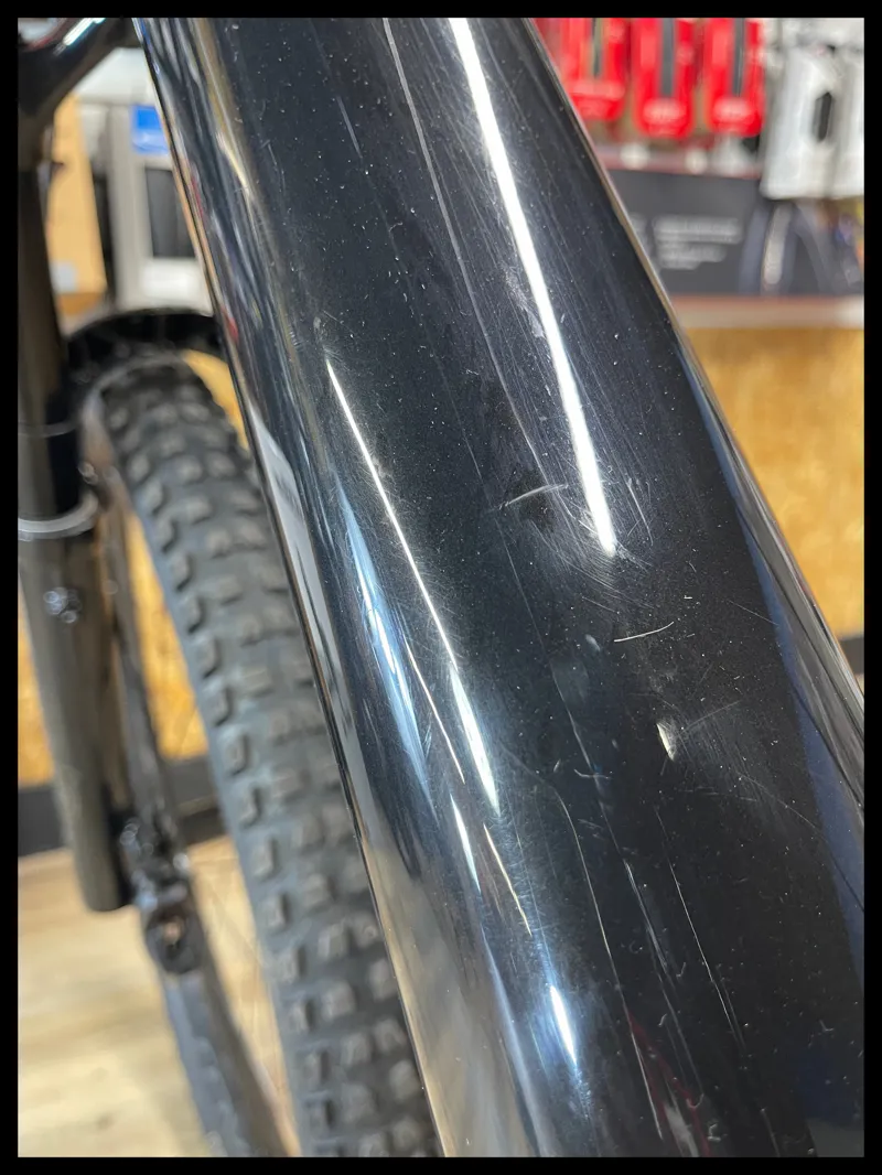 Specialized Turbo Levo Expert Carbon Mullet XX-Large 2022-11