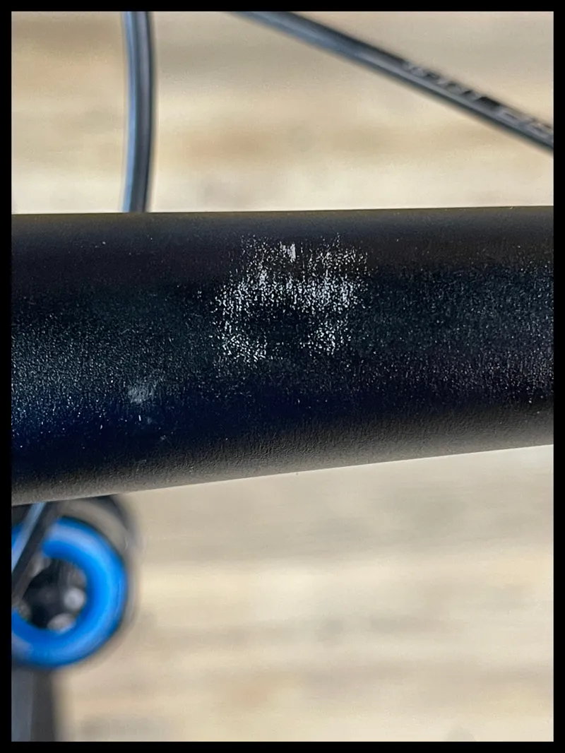 Specialized Turbo Levo Expert Carbon Mullet XX-Large 2022-12