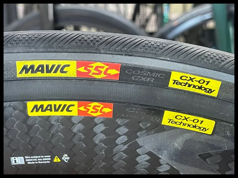 Dolan Scala Time Trial Di2 Bike Black Small 2016-7