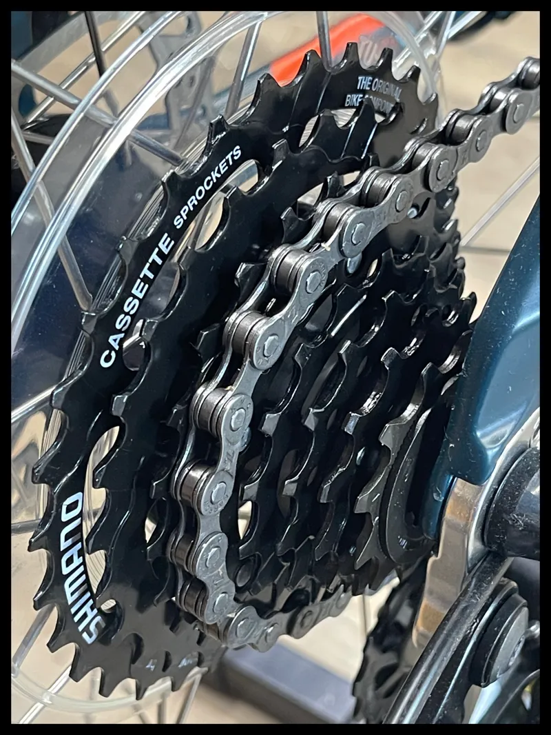 GT Aggressor Expert SLT 29 Mens Small Slate Green 2021  CM21E0044791 8295567-2