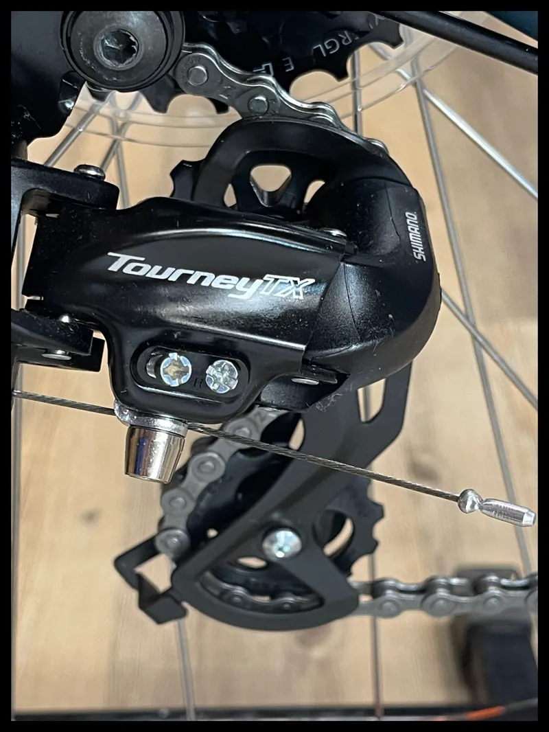 GT Aggressor Expert SLT 29 Mens Small Slate Green 2021  CM21E0044791 8295567-3