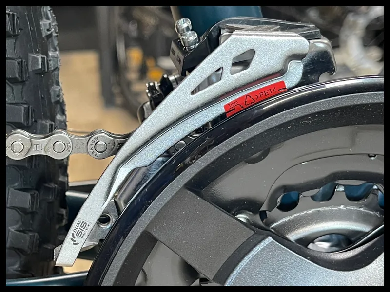 GT Aggressor Expert SLT 29 Mens Small Slate Green 2021  CM21E0044791 8295567-4