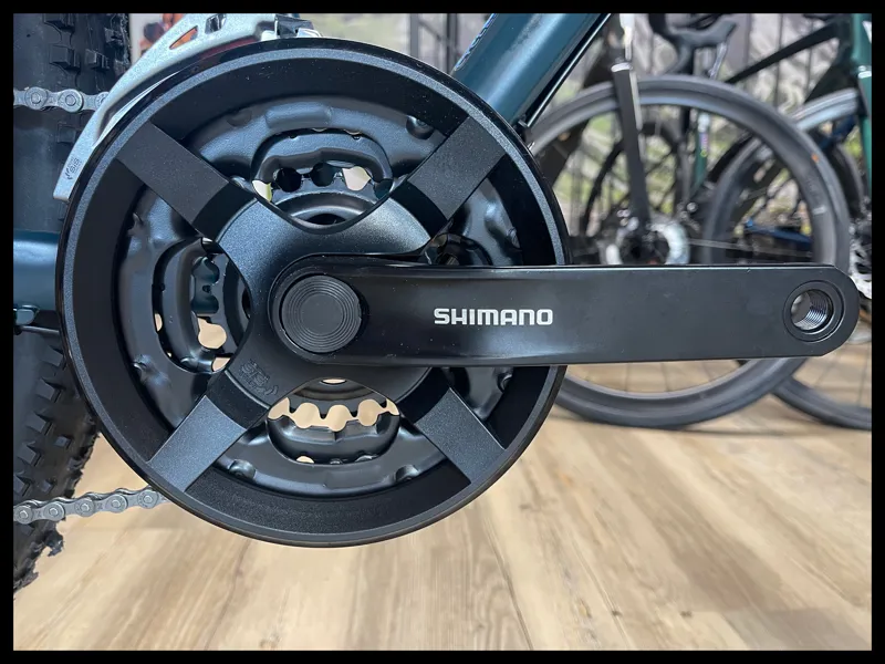 GT Aggressor Expert SLT 29 Mens Small Slate Green 2021  CM21E0044791 8295567-5