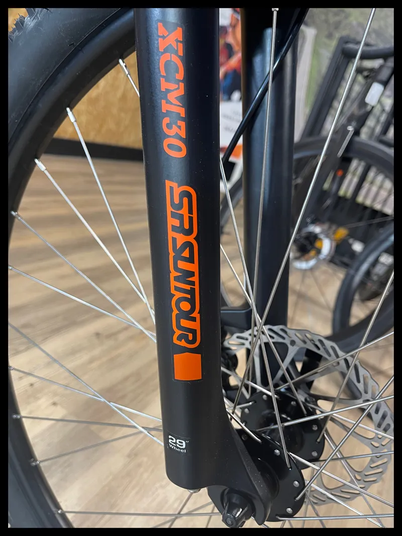 GT Aggressor Expert SLT 29 Mens Small Slate Green 2021  CM21E0044791 8295567-6