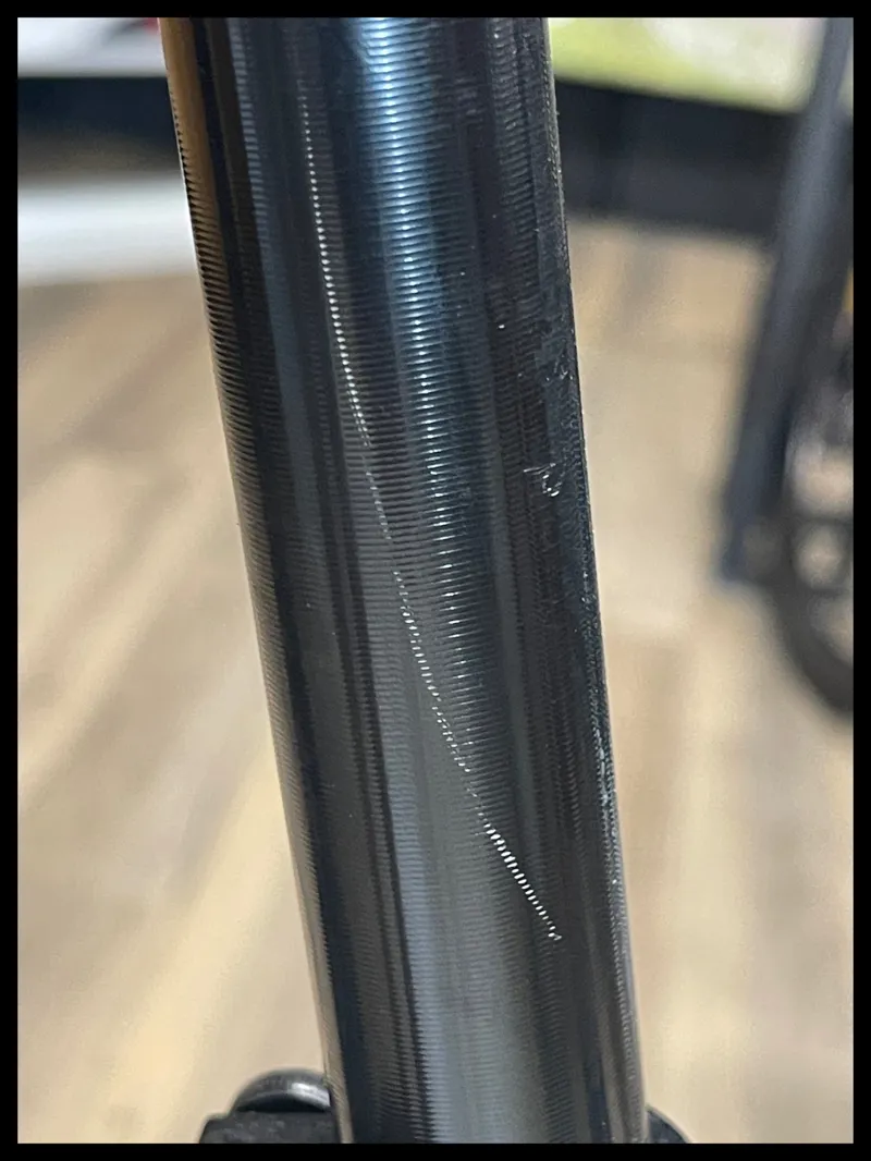 GT Aggressor Expert SLT 29 Mens Small Slate Green 2021  CM21E0044791 8295567-11