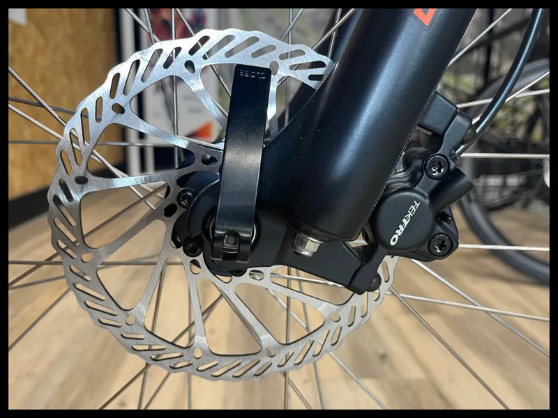 GT Aggressor Expert SLT 29 Mens Small Slate Green 2021  CM21E0044791 8295567-8