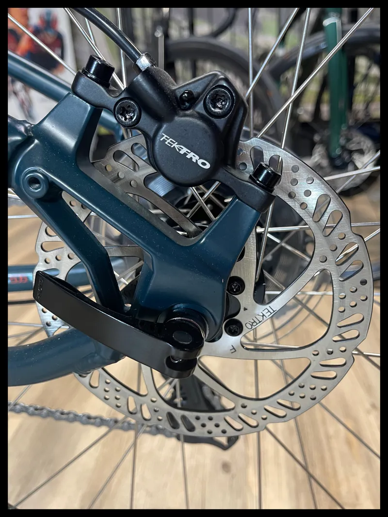 GT Aggressor Expert SLT 29 Mens Small Slate Green 2021  CM21E0044791 8295567-9